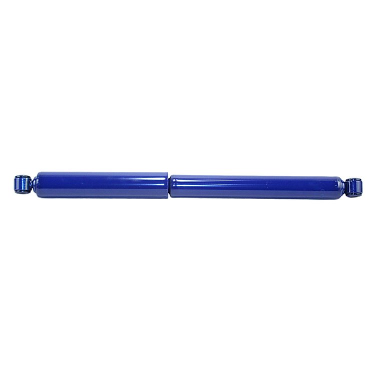 Monro-Matic Plus Shock Absorber