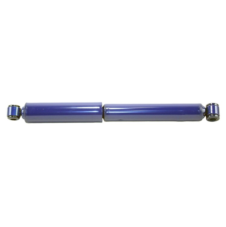 Monro-Matic Plus Shock Absorber