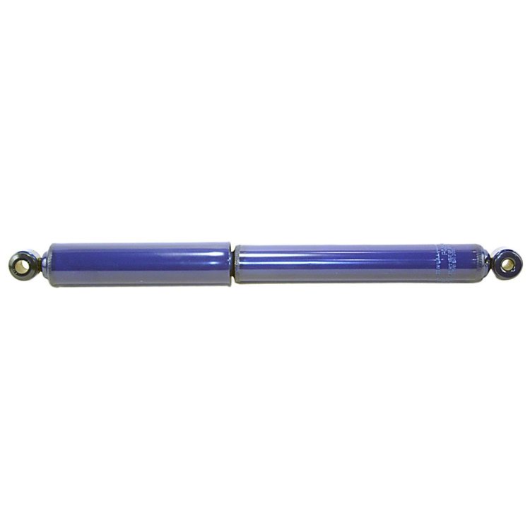 Monro-Matic Plus Shock Absorber