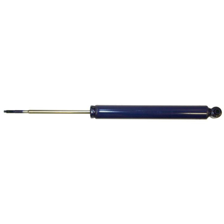 Monro-Matic Plus Shock Absorber