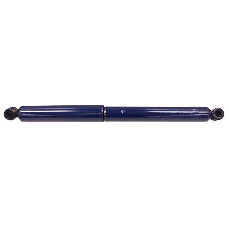 Monro-Matic Plus Shock Absorber