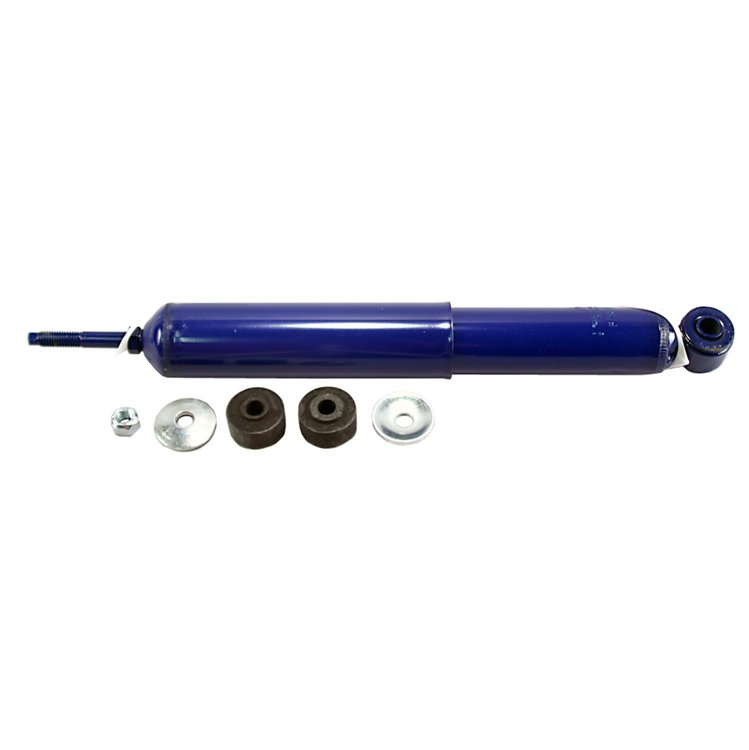 Monro-Matic Plus Shock Absorber