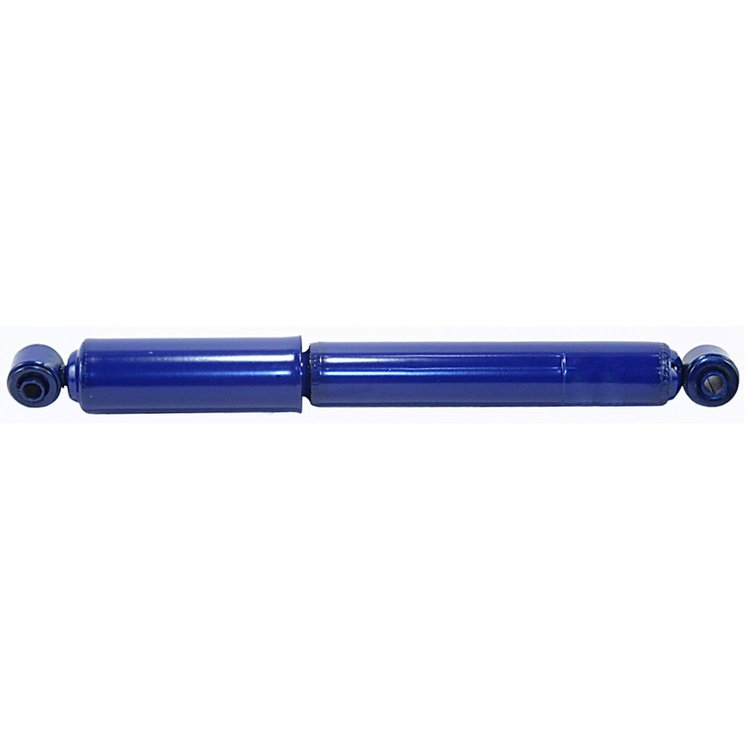 Monro-Matic Plus Shock Absorber