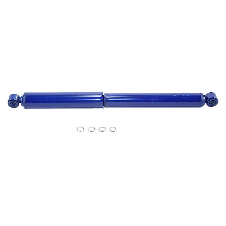 Monro-Matic Plus Shock Absorber