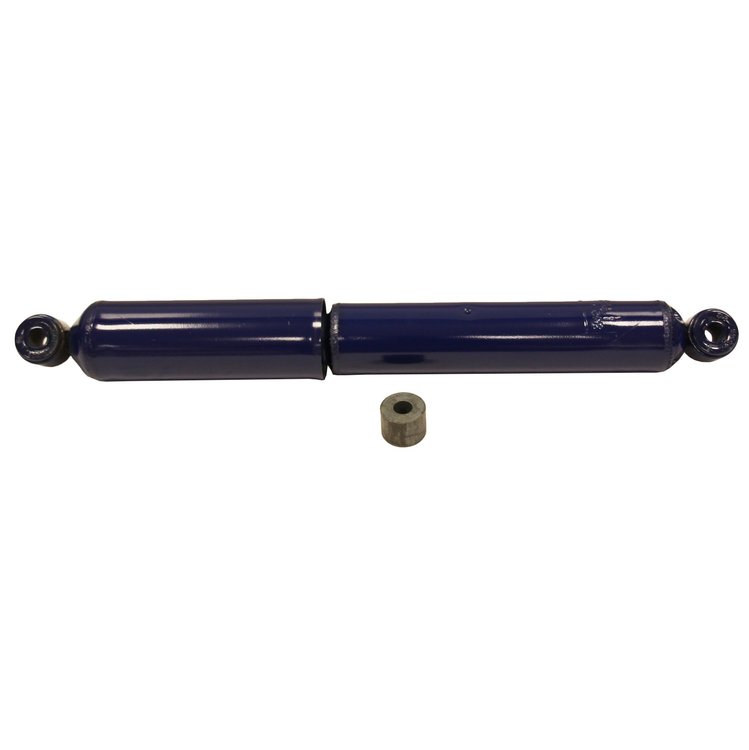 Monro-Matic Plus Shock Absorber