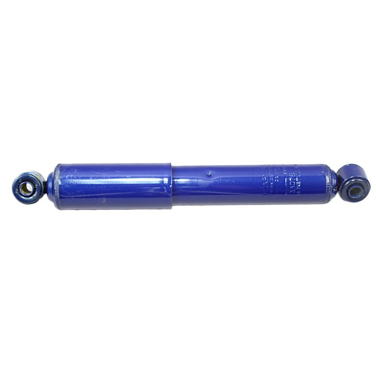 Monro-Matic Plus Shock Absorber