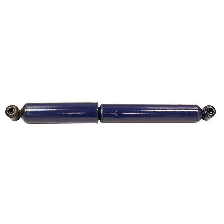 Monro-Matic Plus Shock Absorber