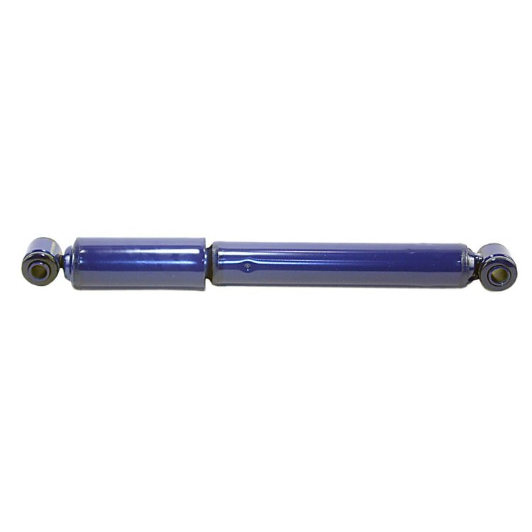 Monro-Matic Plus Shock Absorber