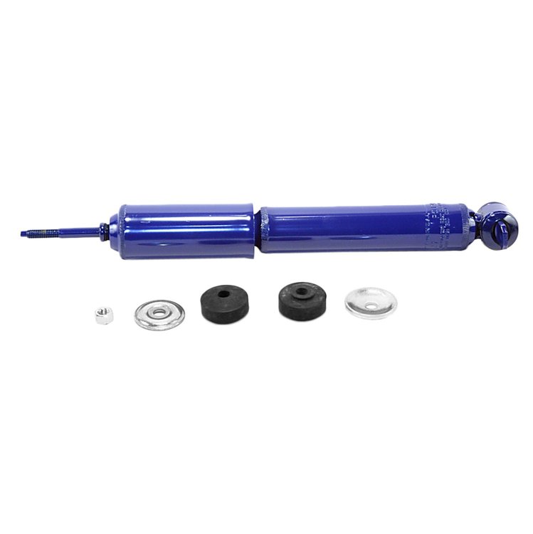 Monro-Matic Plus Shock Absorber
