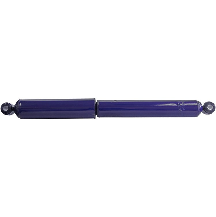 Monro-Matic Plus Shock Absorber