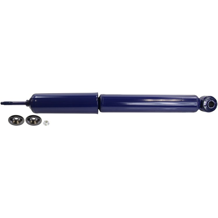 Monro-Matic Plus Shock Absorber