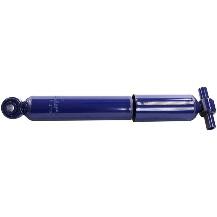 Monro-Matic Plus Shock Absorber