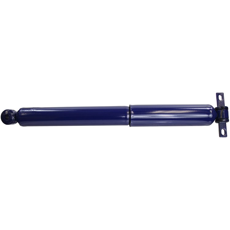 Monro-Matic Plus Shock Absorber