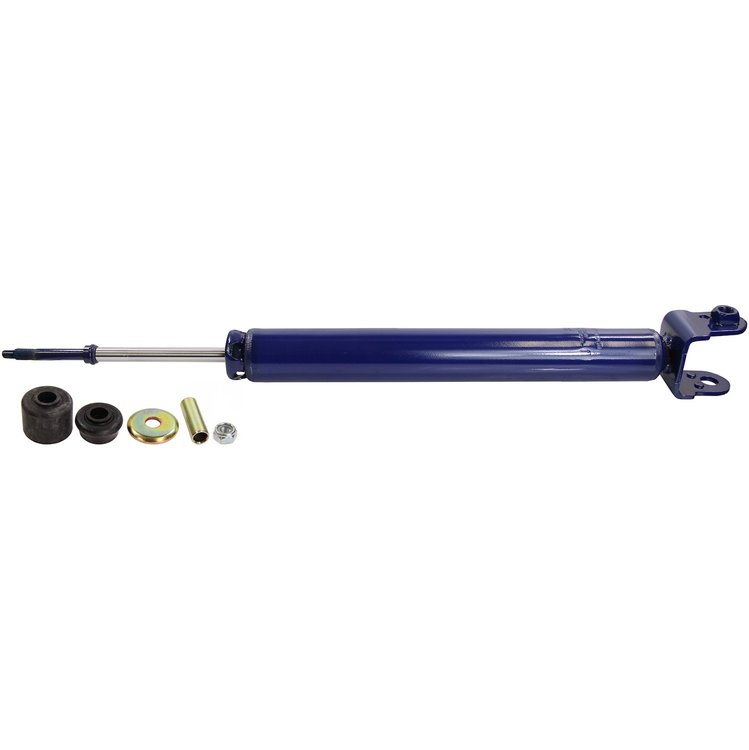 Monro-Matic Plus Shock Absorber