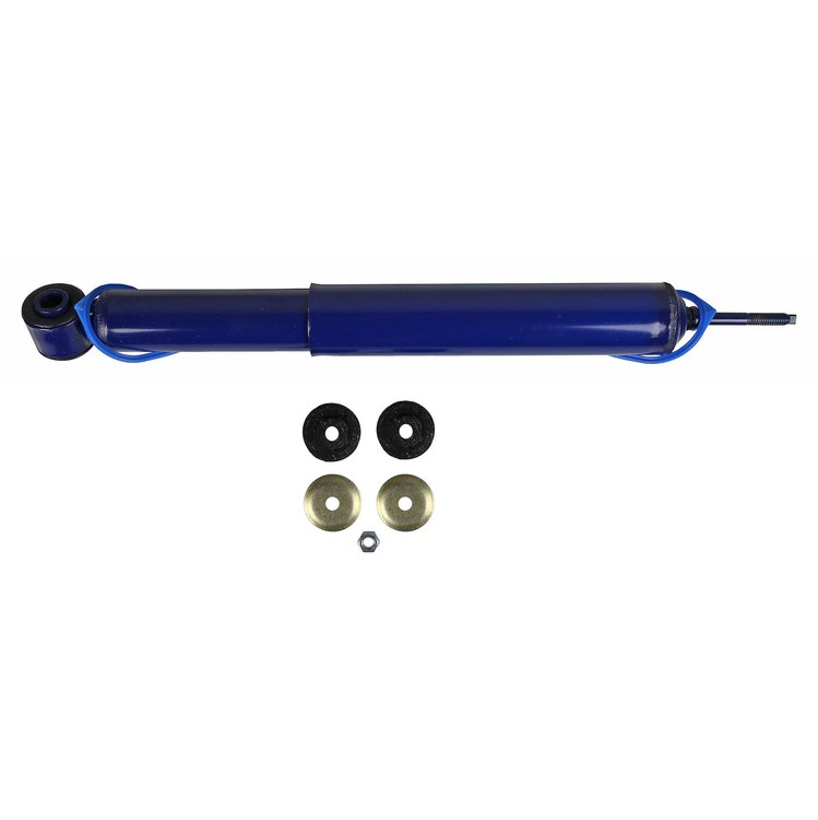 Monro-Matic Plus Shock Absorber
