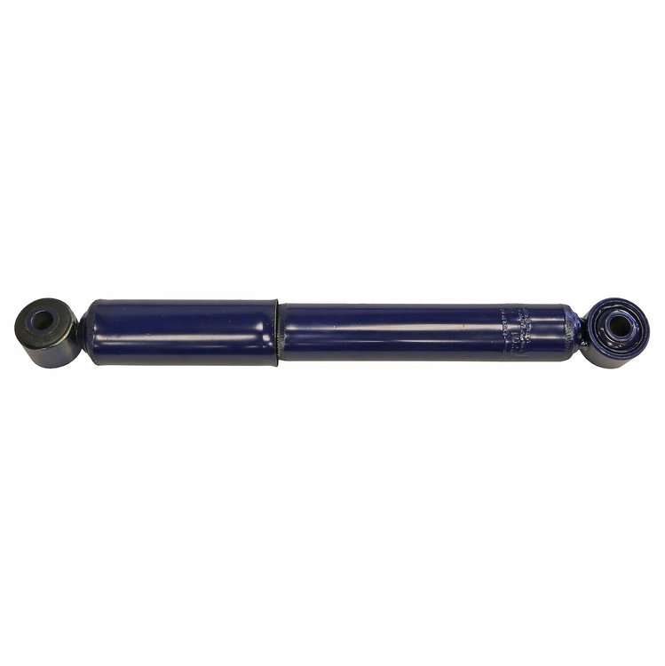 Monro-Matic Plus Shock Absorber