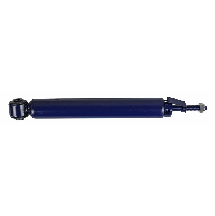 Monro-Matic Plus Shock Absorber