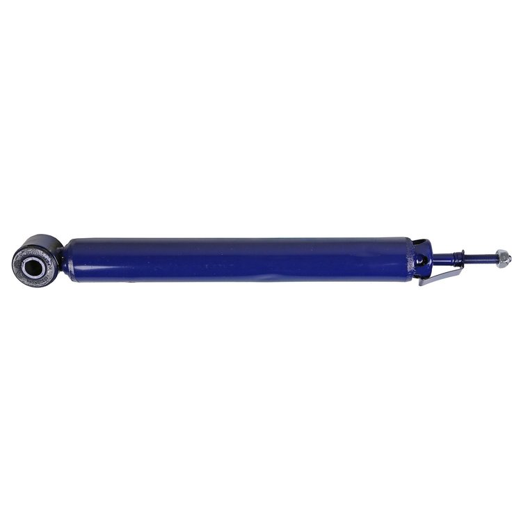Monro-Matic Plus Shock Absorber