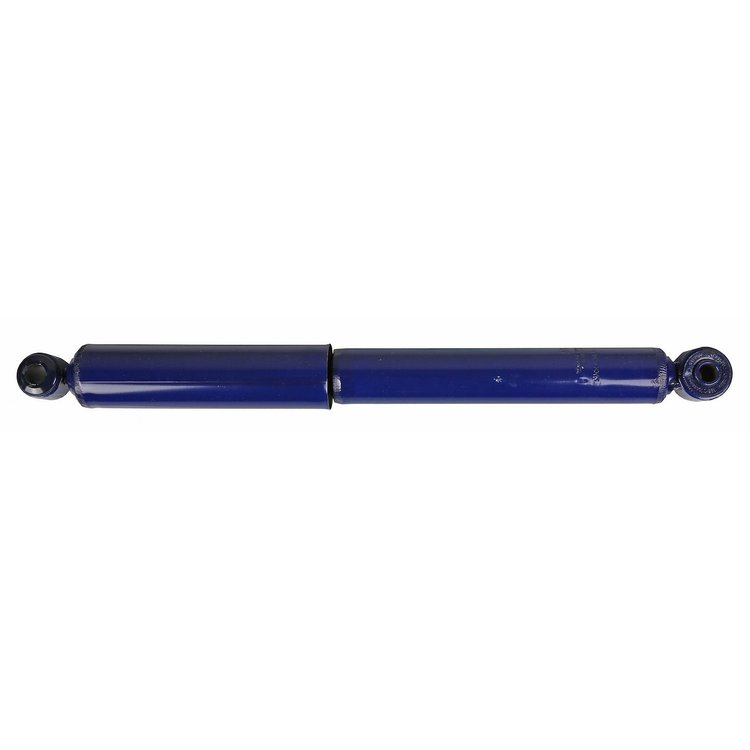 Monro-Matic Plus Shock Absorber