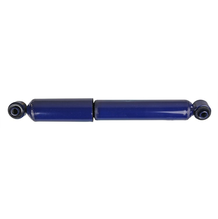Monro-Matic Plus Shock Absorber