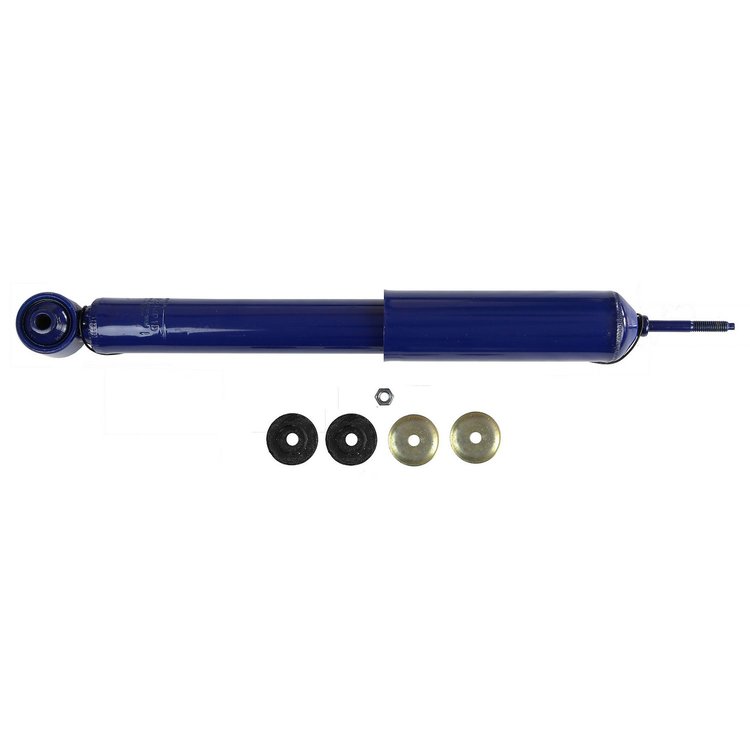 Monro-Matic Plus Shock Absorber