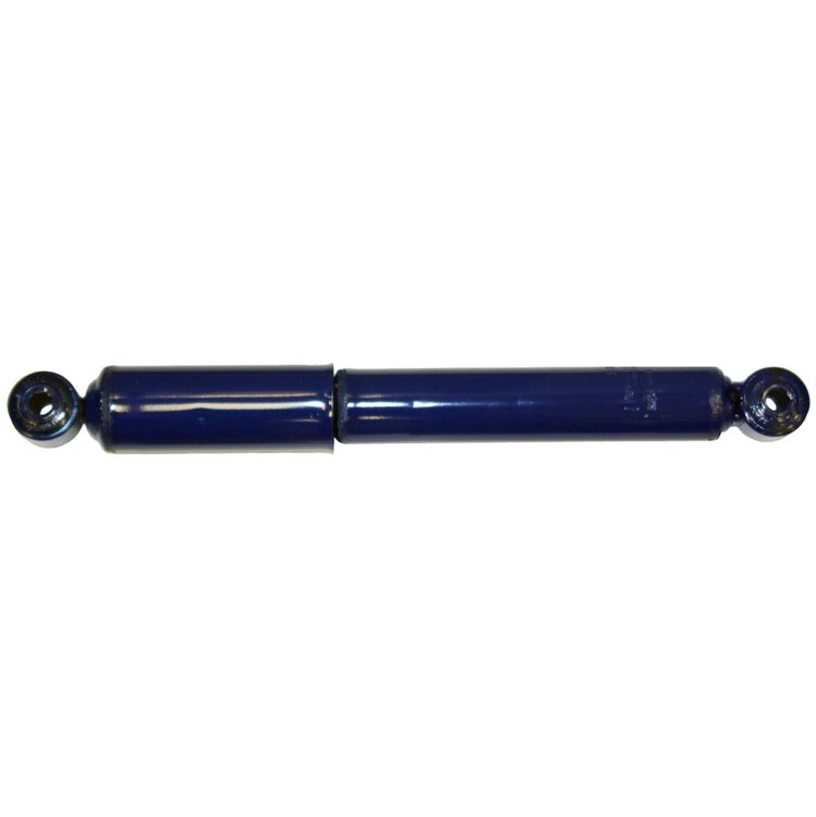 Monro-Matic Plus Shock Absorber