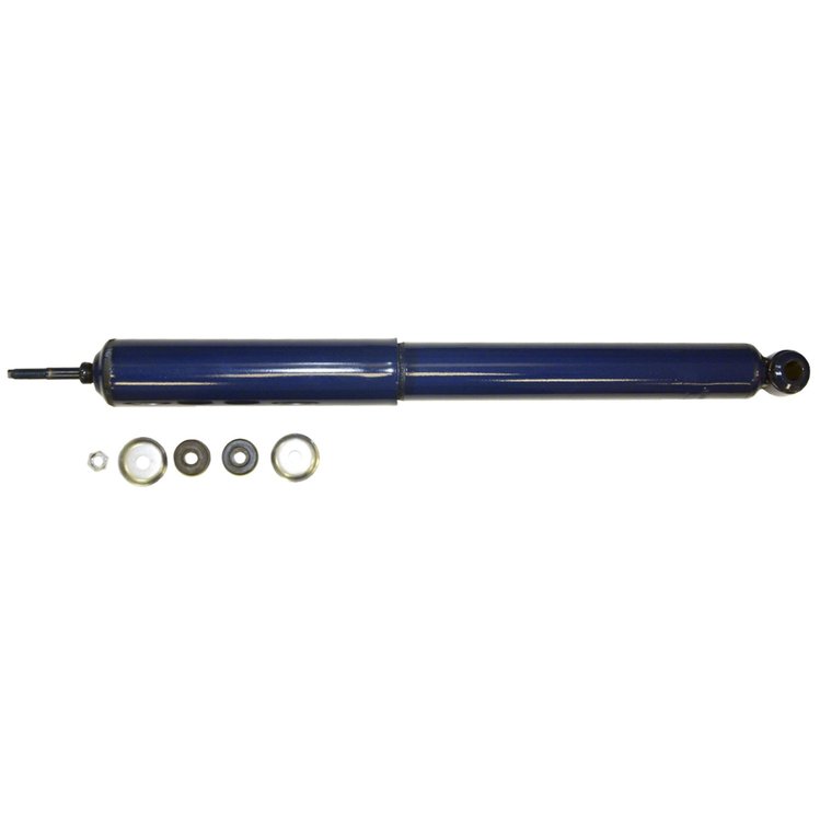 Monro-Matic Plus Shock Absorber