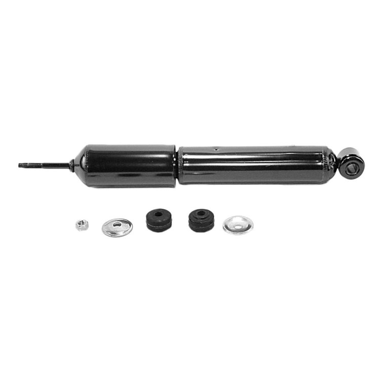 OESpectrum Shock Absorber