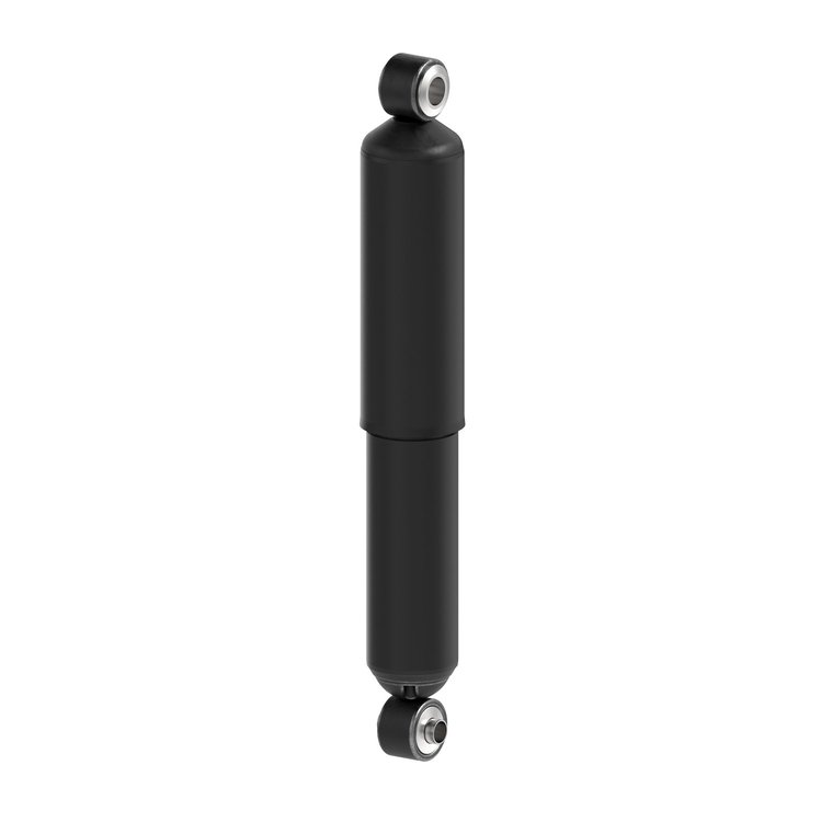 OESpectrum Shock Absorber