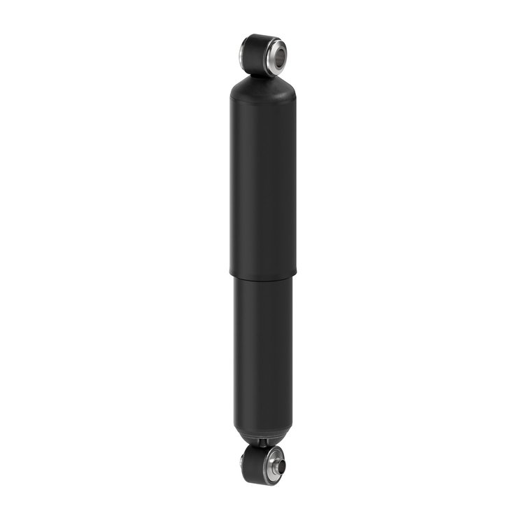 OESpectrum Shock Absorber