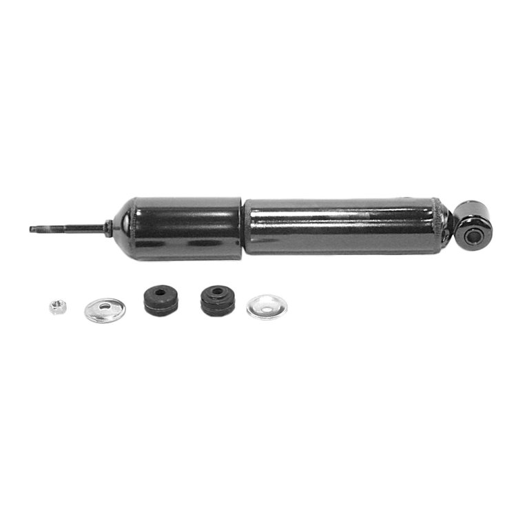 OESpectrum Shock Absorber