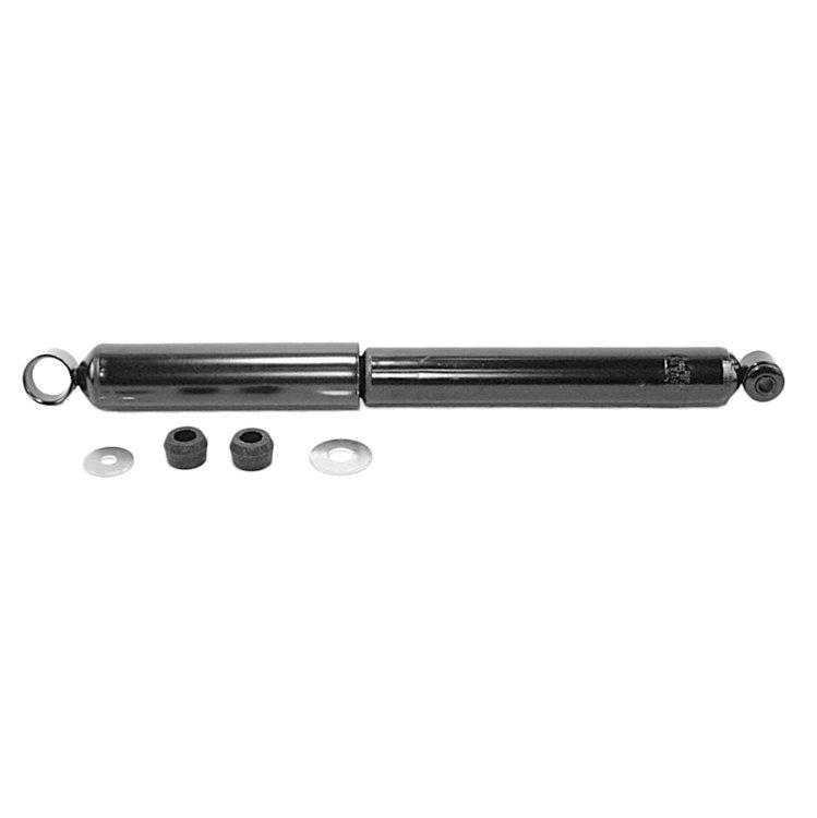 OESpectrum Shock Absorber