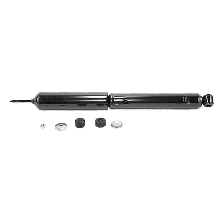 OESpectrum Shock Absorber