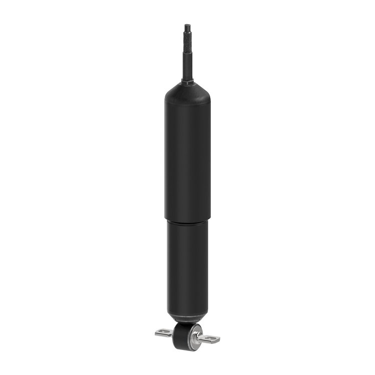OESpectrum Shock Absorber