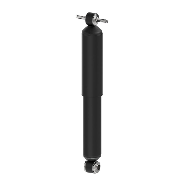 OESpectrum Shock Absorber