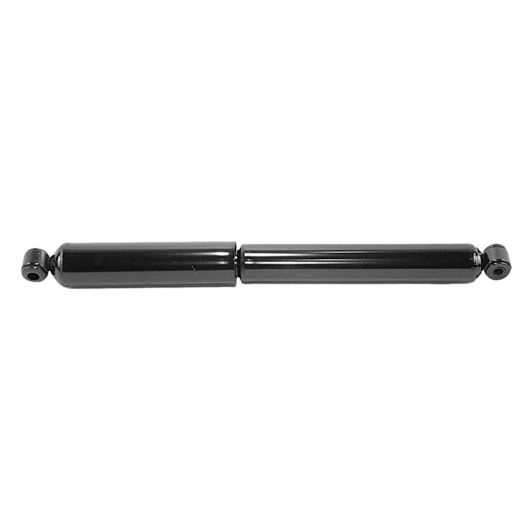 OESpectrum Shock Absorber