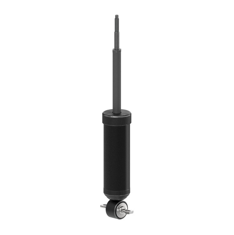 OESpectrum Shock Absorber