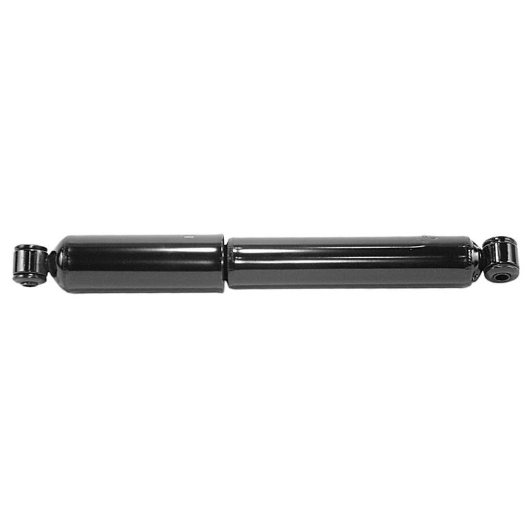 OESpectrum Shock Absorber