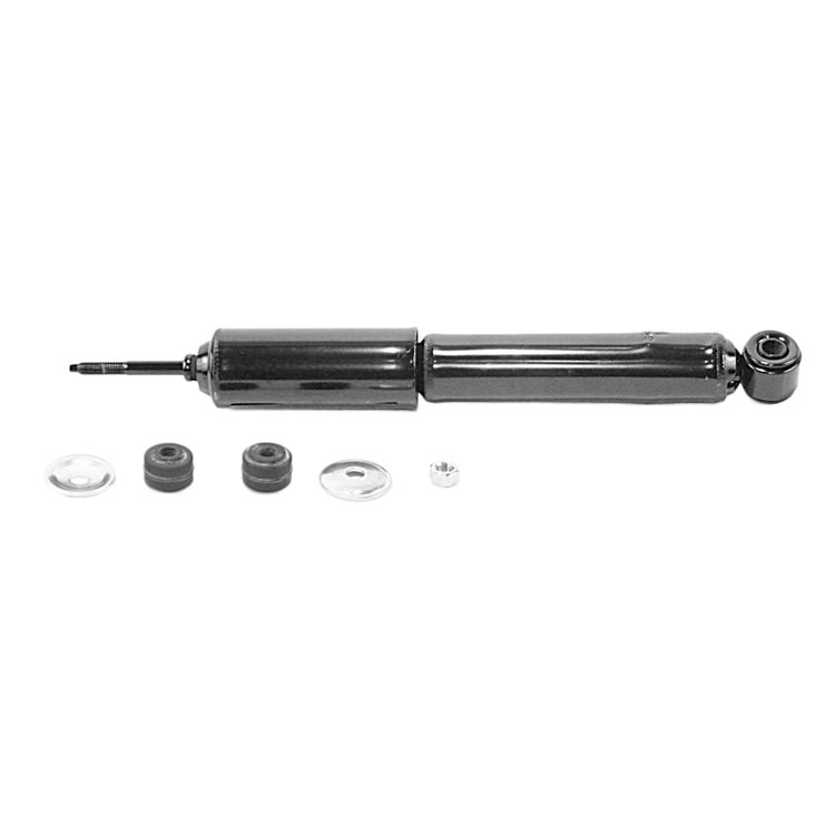 OESpectrum Shock Absorber