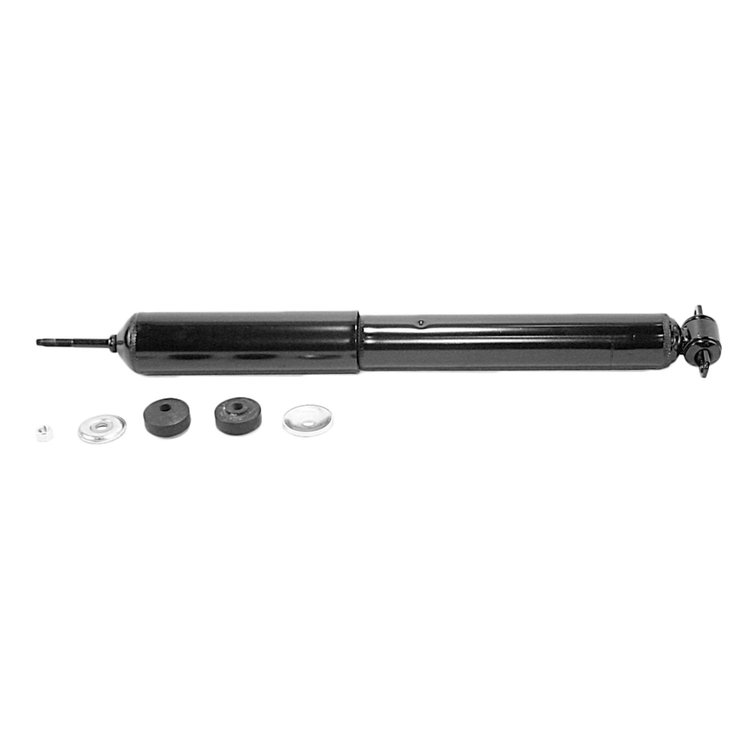 OESpectrum Shock Absorber