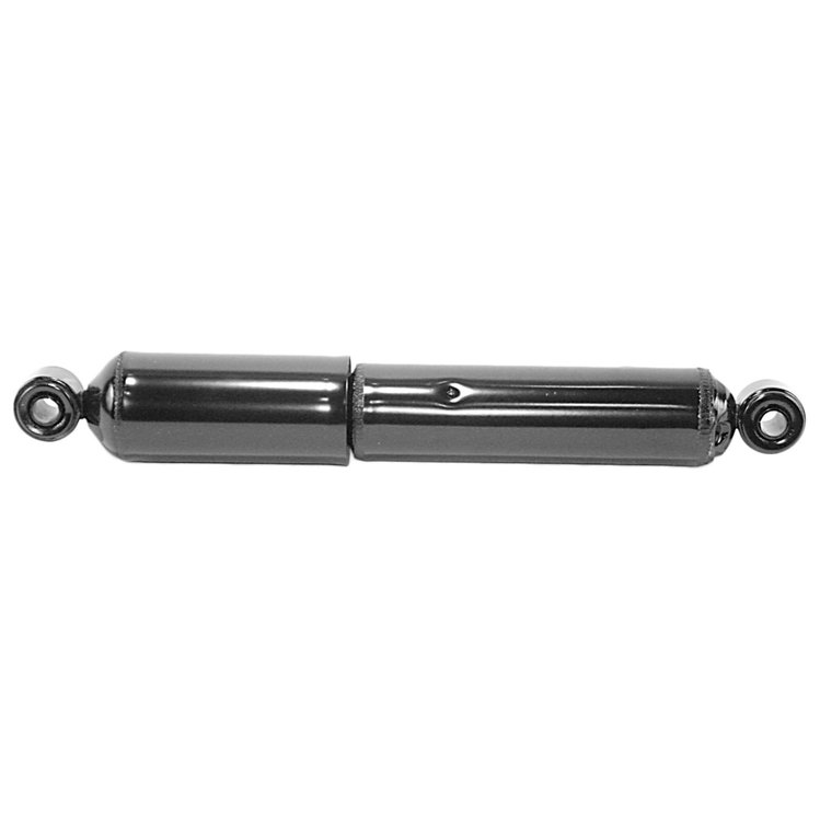 OESpectrum Shock Absorber
