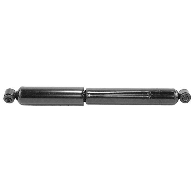 OESpectrum Shock Absorber