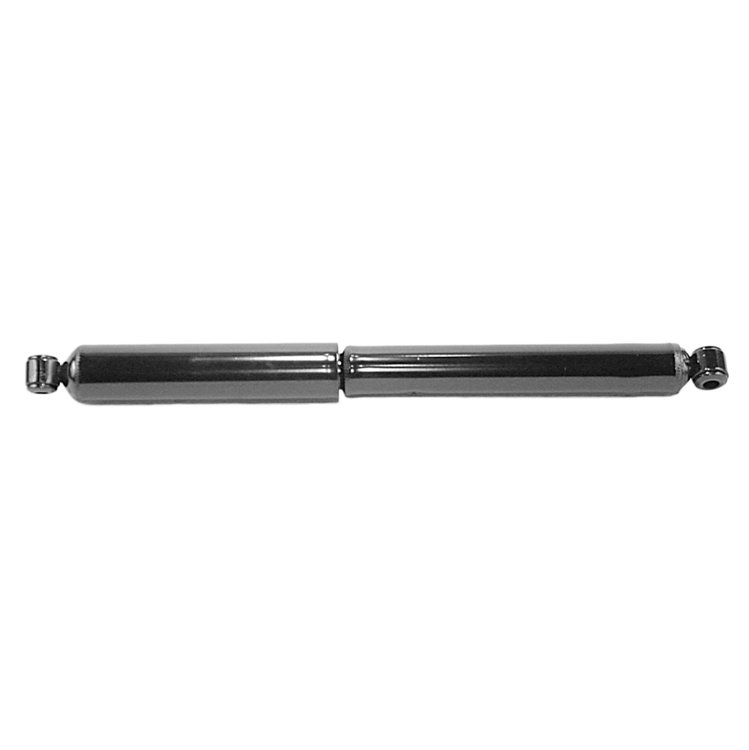 OESpectrum Shock Absorber