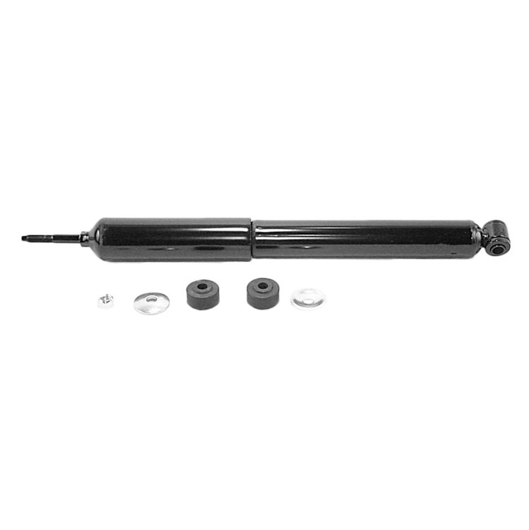 OESpectrum Shock Absorber