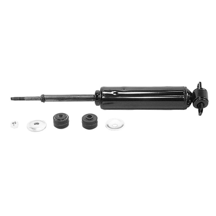 OESpectrum Shock Absorber