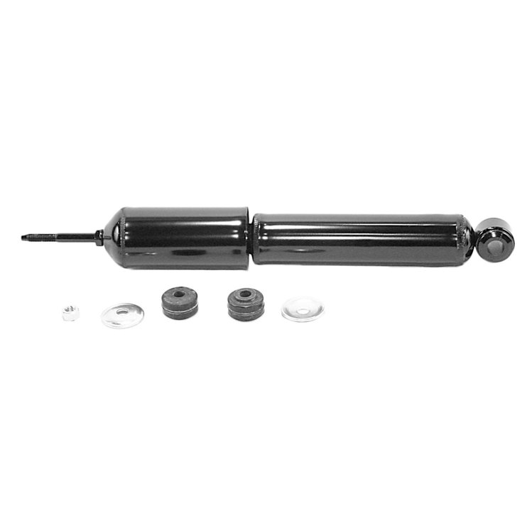 OESpectrum Shock Absorber
