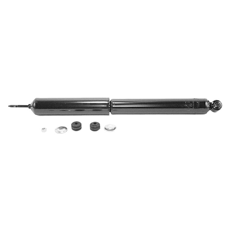 OESpectrum Shock Absorber