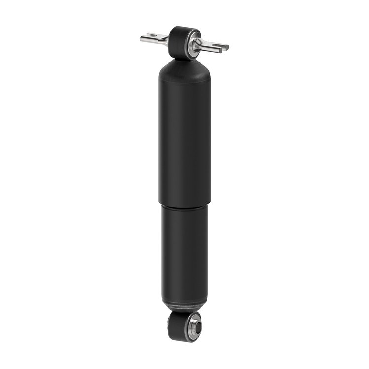 OESpectrum Shock Absorber