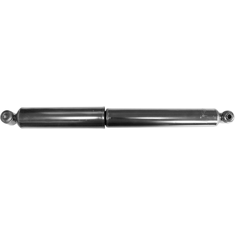 OESpectrum Shock Absorber