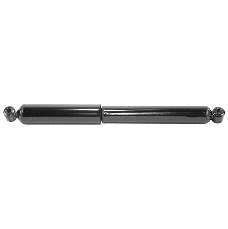 OESpectrum Shock Absorber